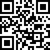 https://en.ibena.ir/x5jN4