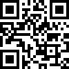https://en.ibena.ir/x5FWF