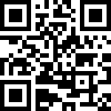 https://en.ibena.ir/x5kNx